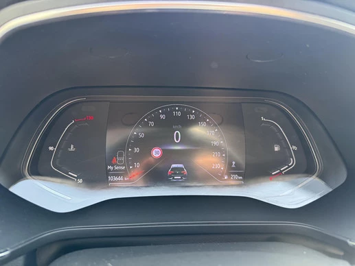 Renault Captur - Afbeelding 18 van 19