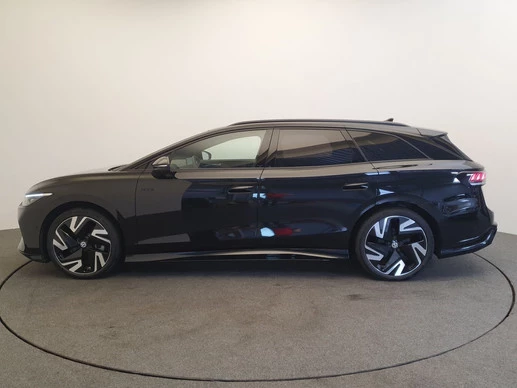 Volkswagen ID.7 - Afbeelding 4 van 30