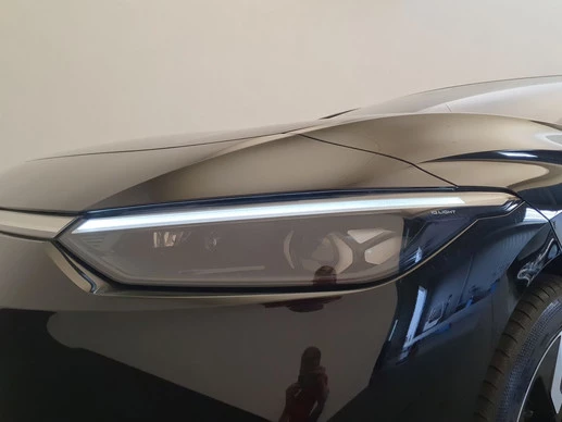 Volkswagen ID.7 - Afbeelding 16 van 30
