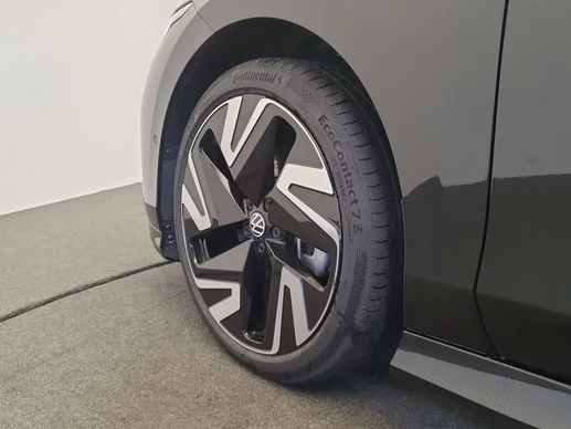 Volkswagen ID.7 - Afbeelding 17 van 30