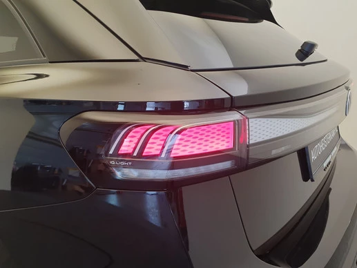 Volkswagen ID.7 - Afbeelding 18 van 30