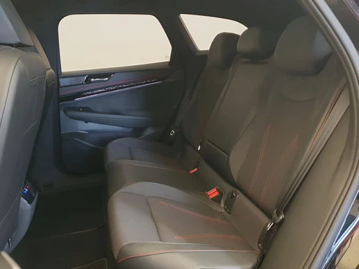 Volkswagen ID.7 - Afbeelding 22 van 30