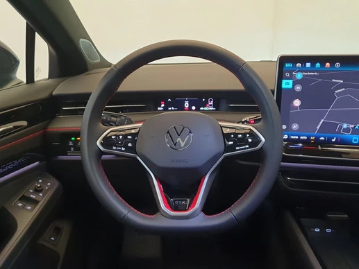 Volkswagen ID.7 - Afbeelding 23 van 30