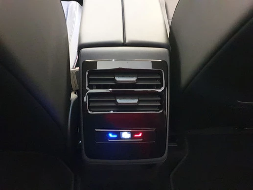 Volkswagen ID.7 - Afbeelding 30 van 30