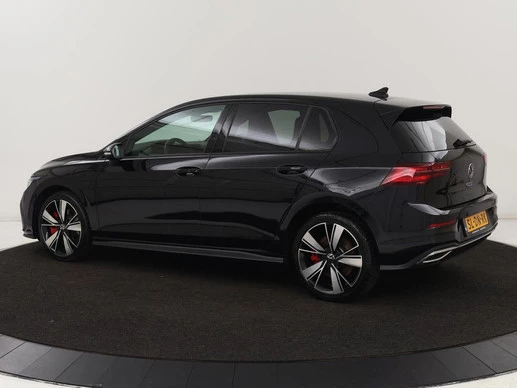 Volkswagen Golf - Afbeelding 2 van 27