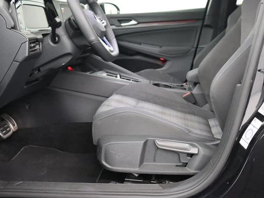 Volkswagen Golf - Afbeelding 3 van 27