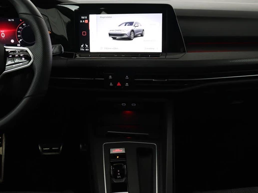 Volkswagen Golf - Afbeelding 10 van 27