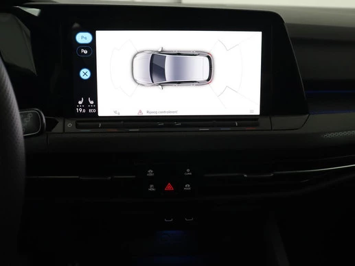 Volkswagen Golf - Afbeelding 11 van 27