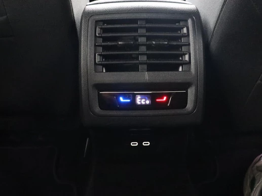 Volkswagen Golf - Afbeelding 14 van 27