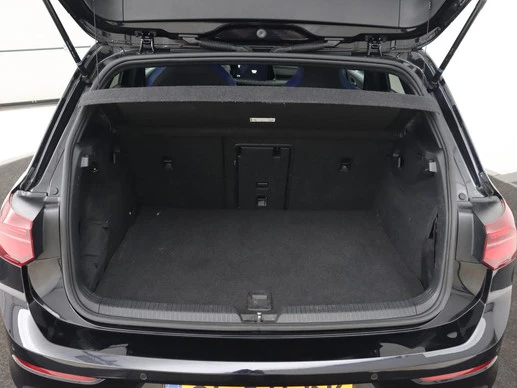 Volkswagen Golf - Afbeelding 15 van 27