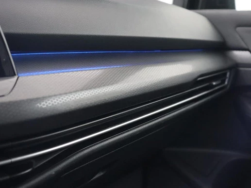 Volkswagen Golf - Afbeelding 16 van 27