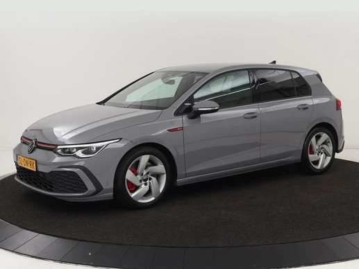 Volkswagen Golf - Afbeelding 1 van 30
