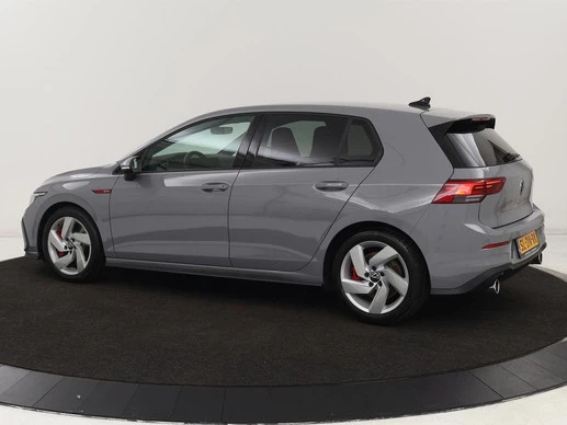 Volkswagen Golf - Afbeelding 2 van 30