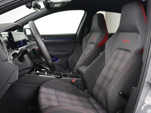 Volkswagen Golf - Afbeelding 6 van 30
