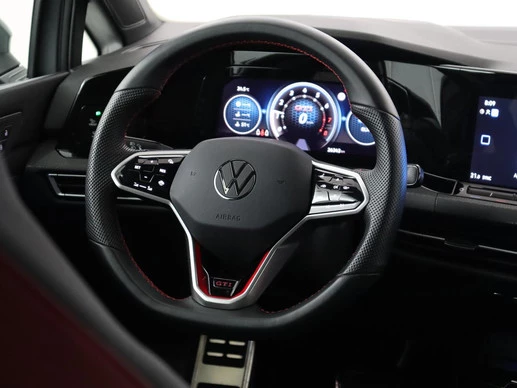 Volkswagen Golf - Afbeelding 9 van 30