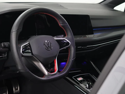 Volkswagen Golf - Afbeelding 10 van 30