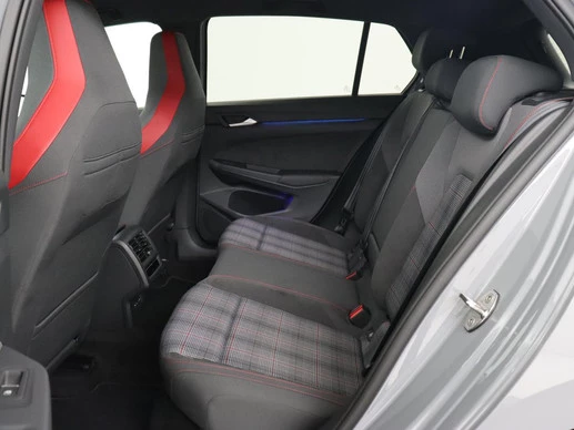 Volkswagen Golf - Afbeelding 11 van 30