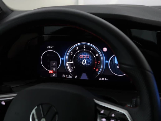 Volkswagen Golf - Afbeelding 20 van 30