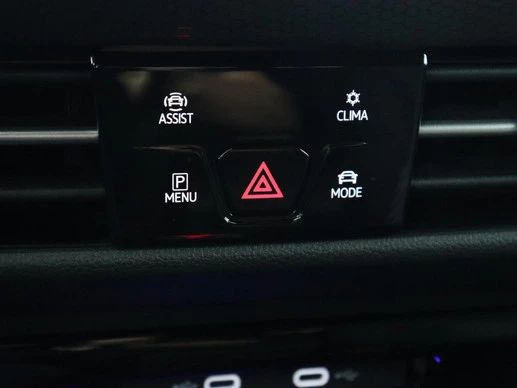 Volkswagen Golf - Afbeelding 23 van 30