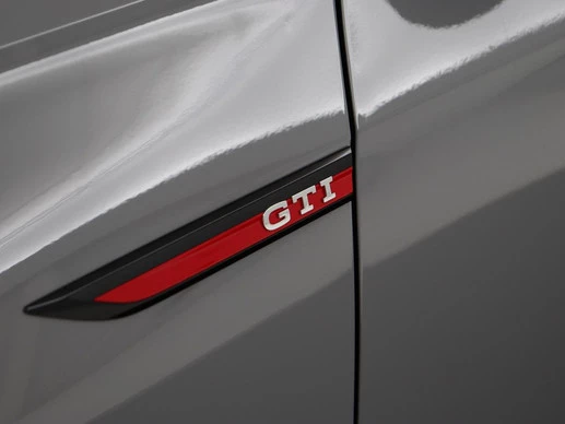 Volkswagen Golf - Afbeelding 29 van 30