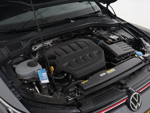 Volkswagen Golf - Afbeelding 30 van 30