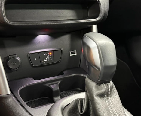 Citroën C3 Aircross - Afbeelding 6 van 21