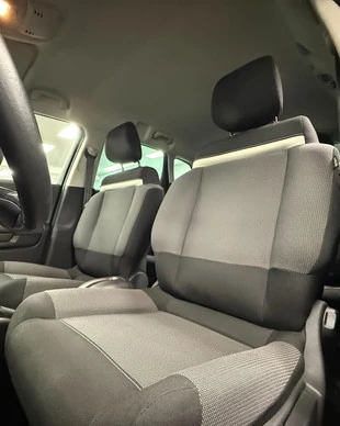 Citroën C3 Aircross - Afbeelding 14 van 21