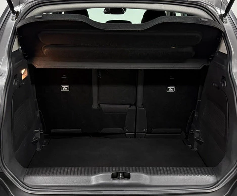 Citroën C3 Aircross - Afbeelding 18 van 21