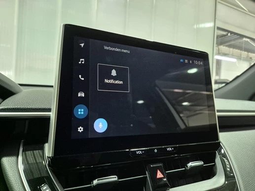 Toyota Corolla Cross - Afbeelding 16 van 30