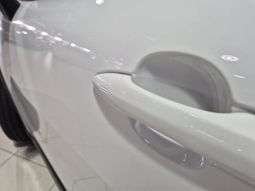 Toyota Corolla Cross - Afbeelding 22 van 30