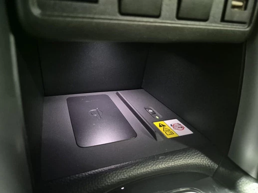 Toyota Corolla Cross - Afbeelding 25 van 30