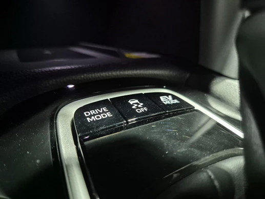 Toyota Corolla Cross - Afbeelding 26 van 30