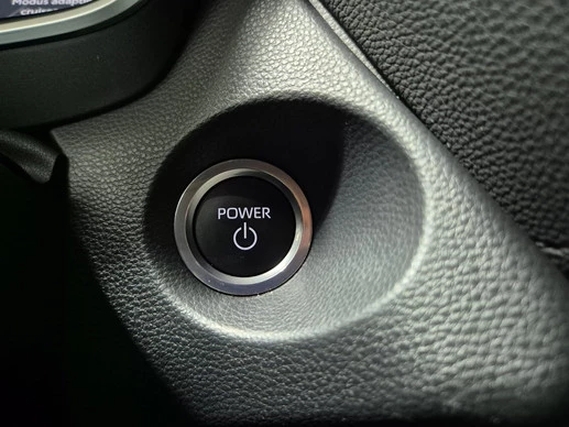 Toyota Corolla Cross - Afbeelding 28 van 30