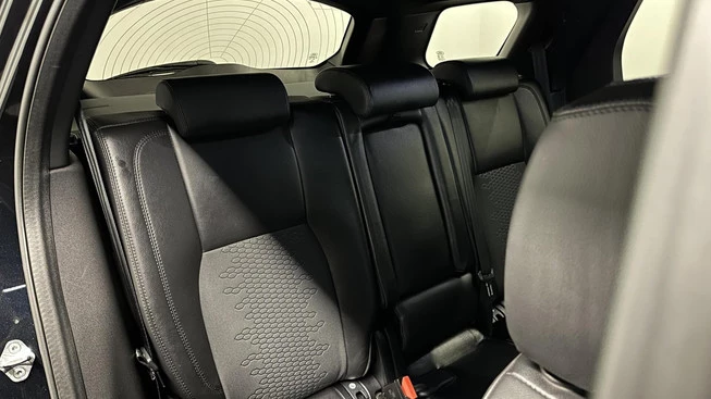 Land Rover Discovery Sport - Afbeelding 11 van 30