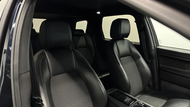 Land Rover Discovery Sport - Afbeelding 13 van 30