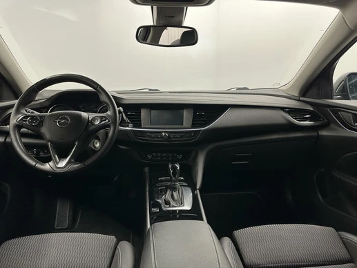 Opel Insignia - Afbeelding 2 van 30
