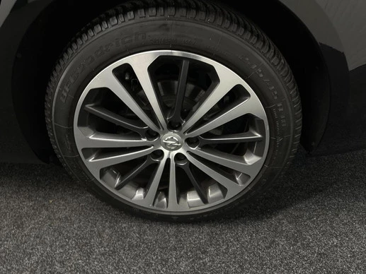 Opel Insignia - Afbeelding 10 van 30