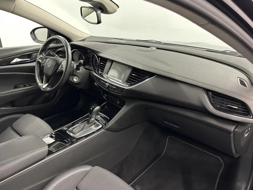 Opel Insignia - Afbeelding 11 van 30