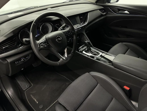 Opel Insignia - Afbeelding 16 van 30