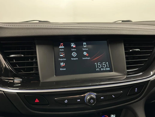 Opel Insignia - Afbeelding 30 van 30