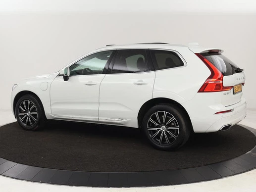 Volvo XC60 - Afbeelding 2 van 30