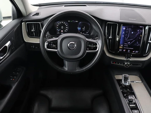 Volvo XC60 - Afbeelding 3 van 30