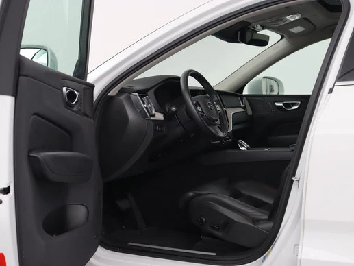 Volvo XC60 - Afbeelding 4 van 30