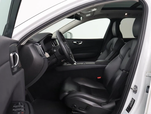Volvo XC60 - Afbeelding 5 van 30