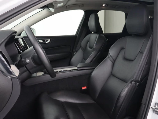 Volvo XC60 - Afbeelding 6 van 30
