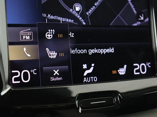 Volvo XC60 - Afbeelding 7 van 30