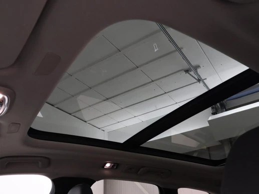Volvo XC60 - Afbeelding 8 van 30