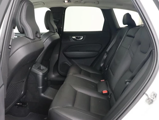 Volvo XC60 - Afbeelding 9 van 30