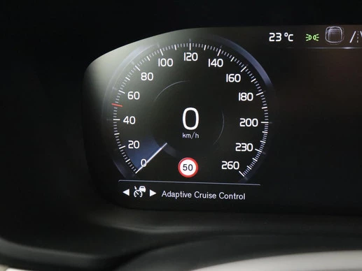 Volvo XC60 - Afbeelding 12 van 30