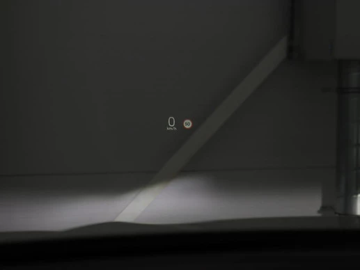 Volvo XC60 - Afbeelding 13 van 30
